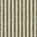 Kravet 34080.81 Fabric