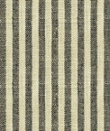 Kravet 34080.81 Fabric