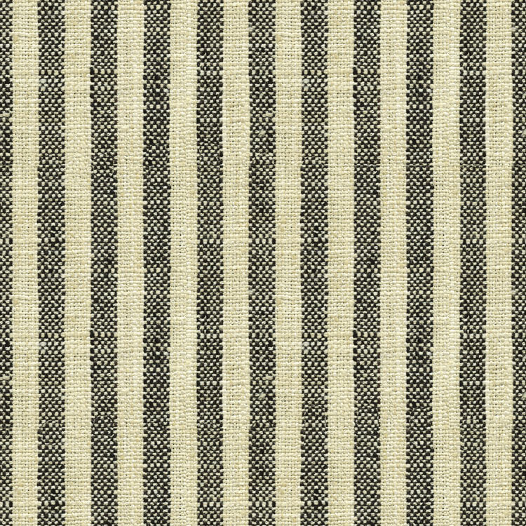 Kravet 34080.81 Fabric