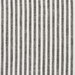 Kravet 34080.8.0 Fabric
