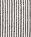 Kravet 34080.8.0 Fabric