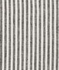 Kravet 34080.8.0 Fabric