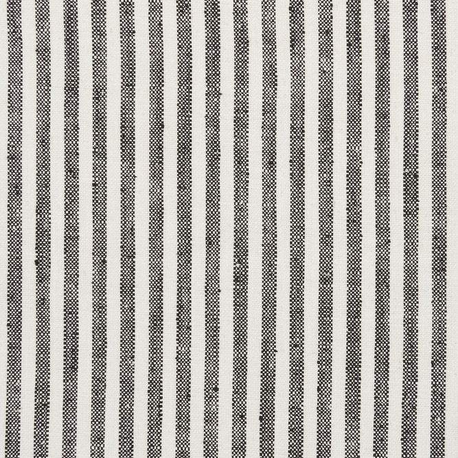 Kravet 34080.8.0 Fabric