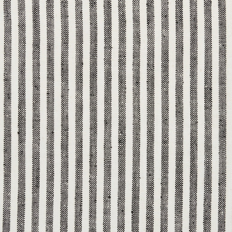 Kravet 34080.8.0 Fabric