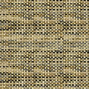 Kravet 34081.516 Fabric