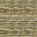 Kravet 34081.516 Fabric