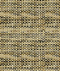 Kravet 34081.516 Fabric