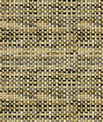Kravet 34081.516