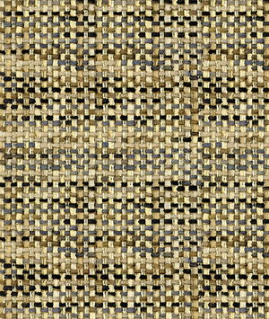 Kravet 34081.516 Fabric