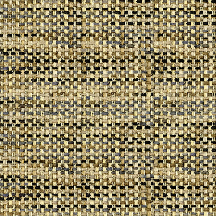 Kravet 34081.516 Fabric