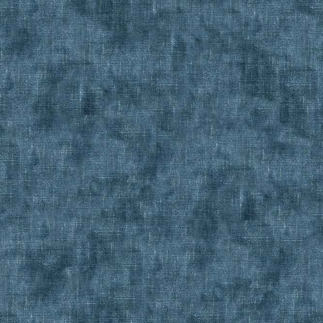 Kravet 34082.52 Fabric