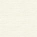 Kravet 34083.101 Fabric