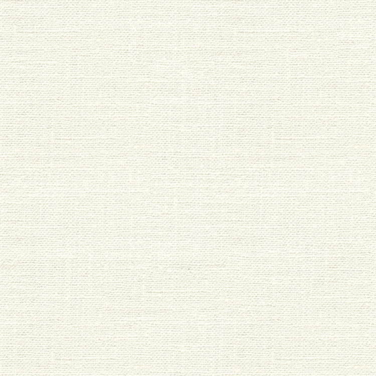 Kravet 34083.101 Fabric