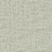 Kravet 34083.1101 Fabric