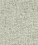 Kravet 34083.1101 Fabric
