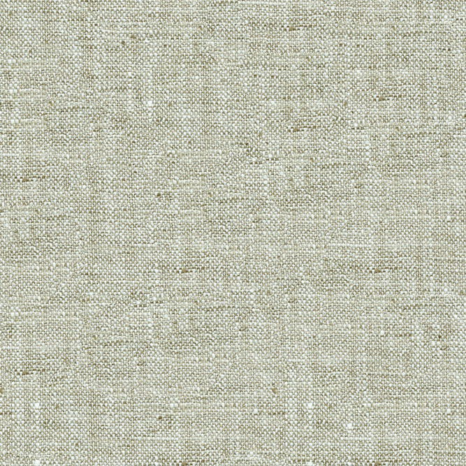 Kravet 34083.1101 Fabric