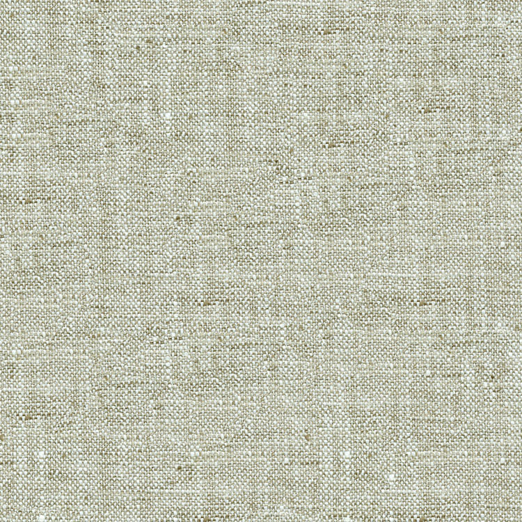 Kravet 34083.1101 Fabric