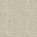 Kravet 34083.1116 Fabric