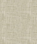 Kravet 34083.1116 Fabric