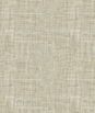 Kravet 34083.1116 Fabric