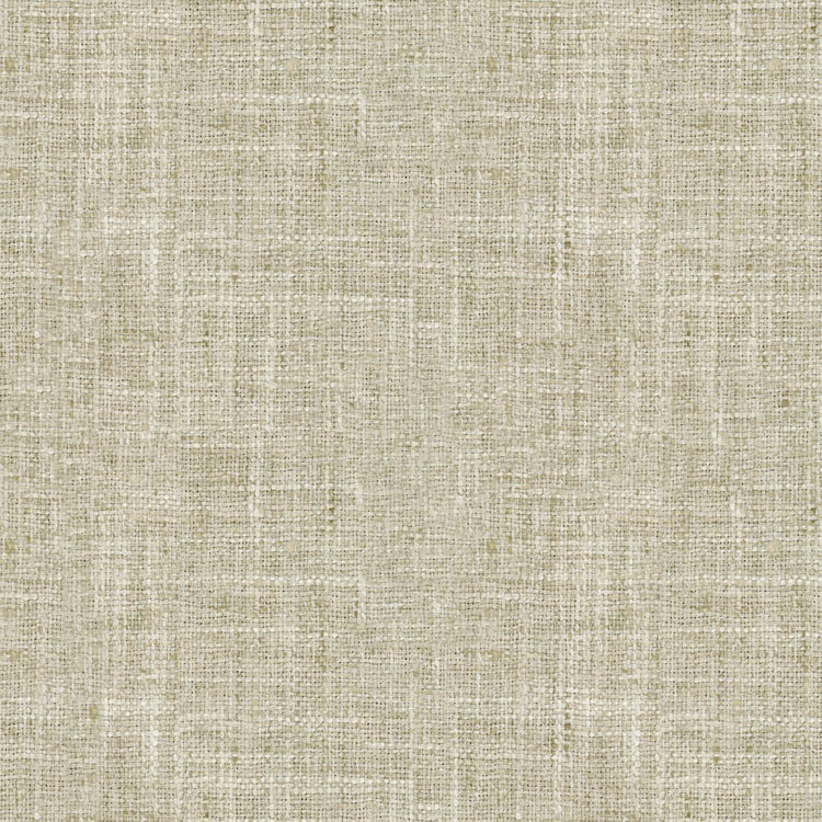 Kravet 34083.1116 Fabric