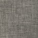 Kravet Smart 34083 1121 Fabric