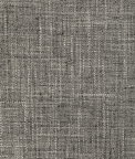 Kravet Smart 34083 1121 Fabric