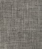 Kravet Smart 34083 1121 Fabric