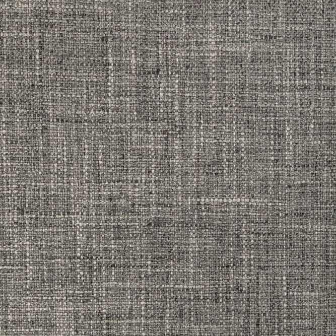 Kravet Smart 34083 1121 Fabric