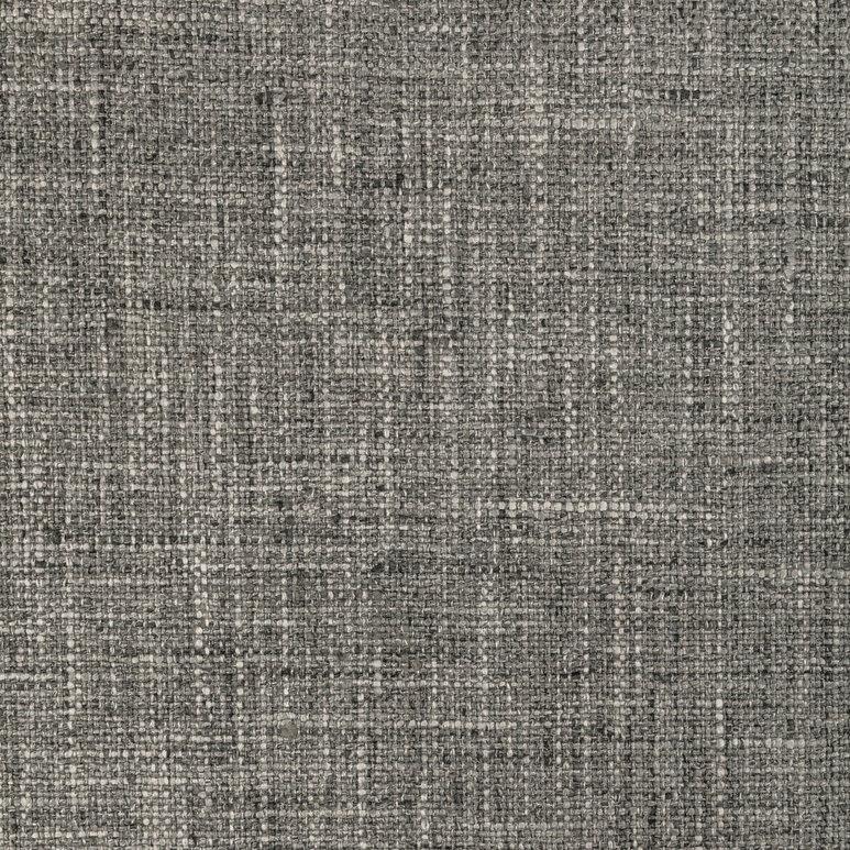 Kravet Smart 34083 1121 Fabric