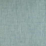 Kravet Smart 34083 115 Fabric