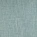 Kravet Smart 34083 115 Fabric