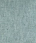 Kravet Smart 34083 115 Fabric