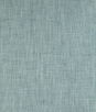 Kravet Smart 34083 115 Fabric