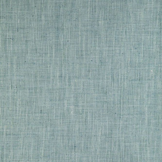 Kravet Smart 34083 115 Fabric