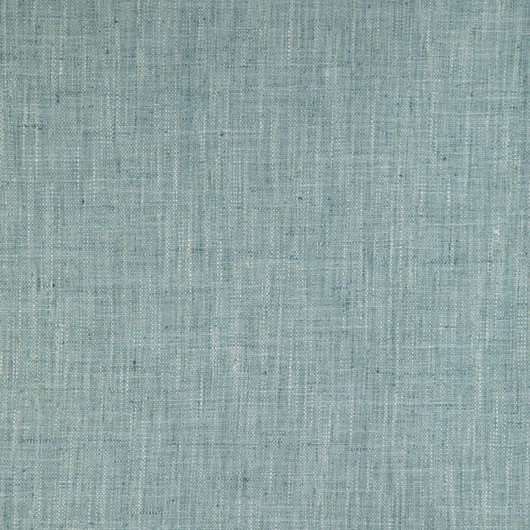 Kravet Smart 34083 115 Fabric