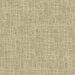 Kravet 34083.11 Fabric