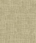 Kravet 34083.11 Fabric