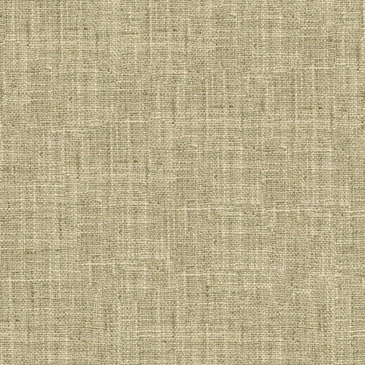 Kravet 34083.11 Fabric