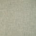 Kravet Smart 34083 135 Fabric