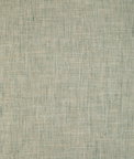 Kravet Smart 34083 135 Fabric