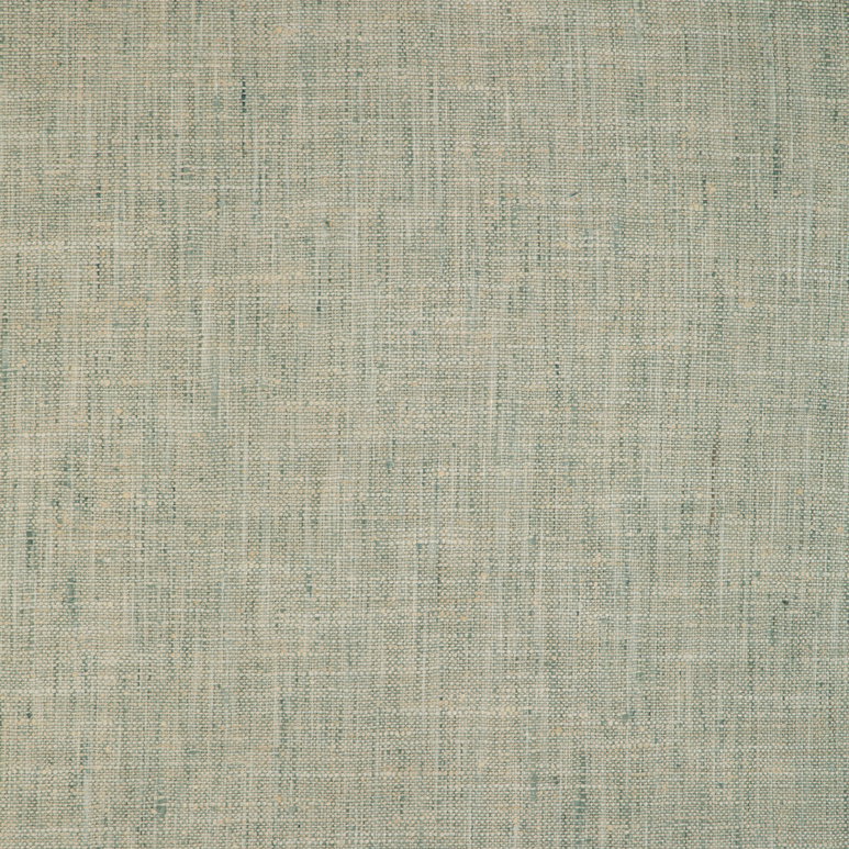 Kravet Smart 34083 135 Fabric