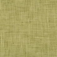 Kravet Basics 34083-13 Fabric