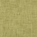 Kravet Basics 34083-13 Fabric