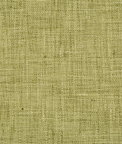 Kravet Basics 34083-13 Fabric