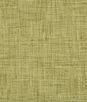 Kravet Basics 34083-13 Fabric