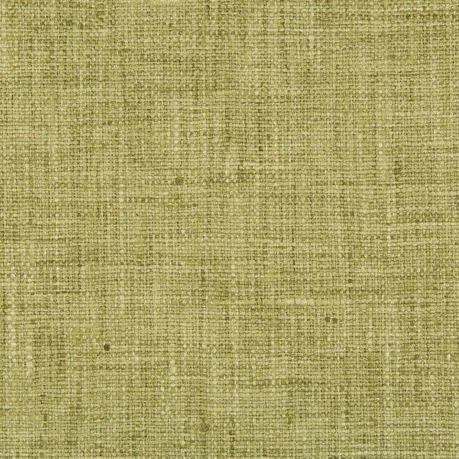 Kravet Basics 34083-13 Fabric