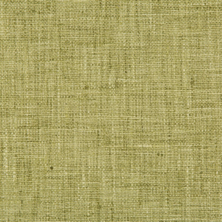 Kravet Basics 34083-13 Fabric