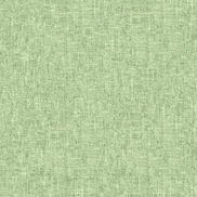 Kravet 34083.15 Fabric