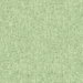 Kravet 34083.15 Fabric